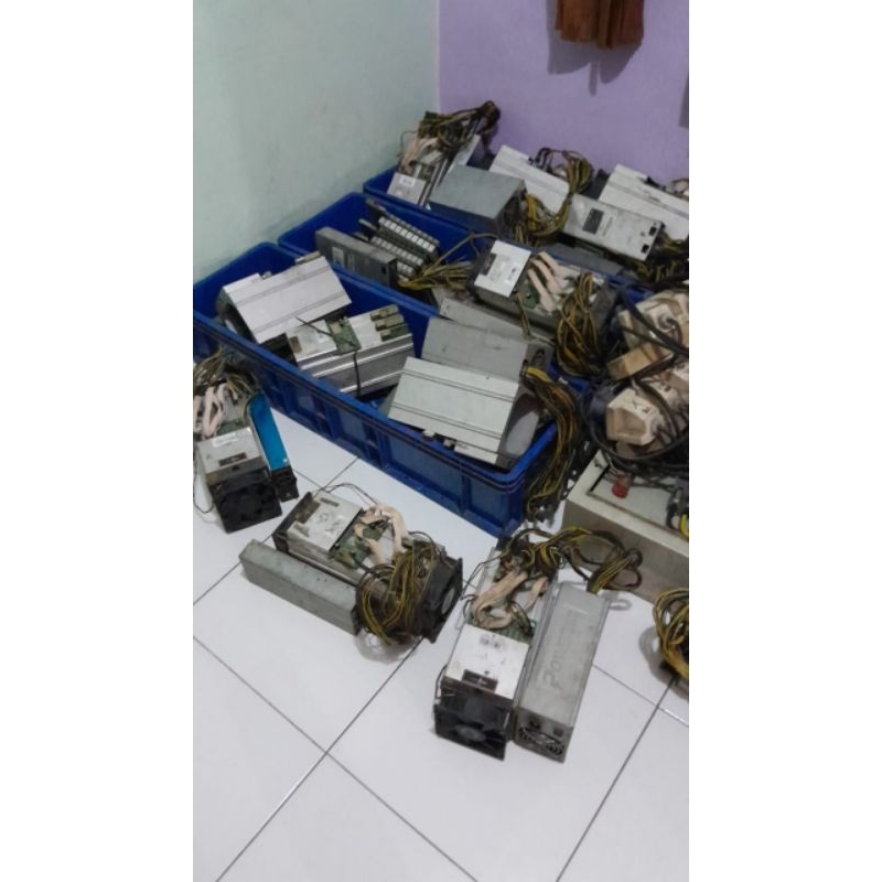 antminer