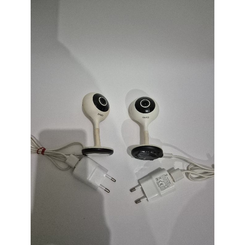 CCTV Bardi second 2pcs = 150K