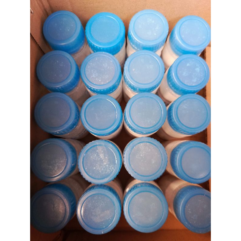 PAKET USAHA CERIUM OXIDE 1 Kg/PENGHILANG BARET KACA