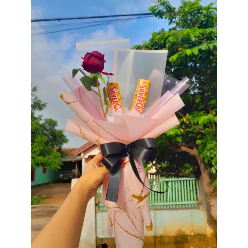 

BUKET BUNGA MURAH ,BUKET BUNGA, BUKET BUNGA MAWAR MERAH ,BUKET BUNGA PALSU ,KADO ULANG TAHUN