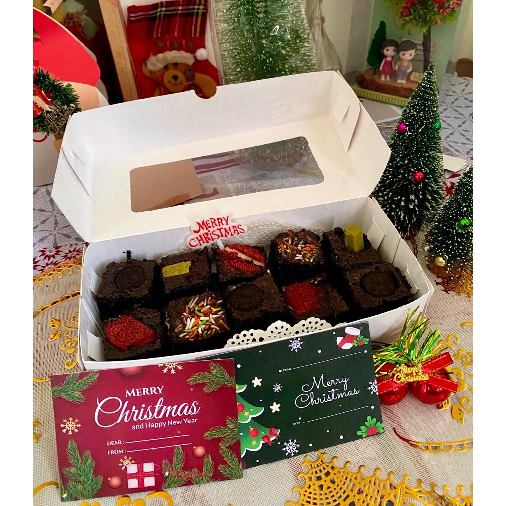 

Hampers imlek / Kue Kering / bingkisan imlek 2024 / Parcel kue kering Tahun baru imlek