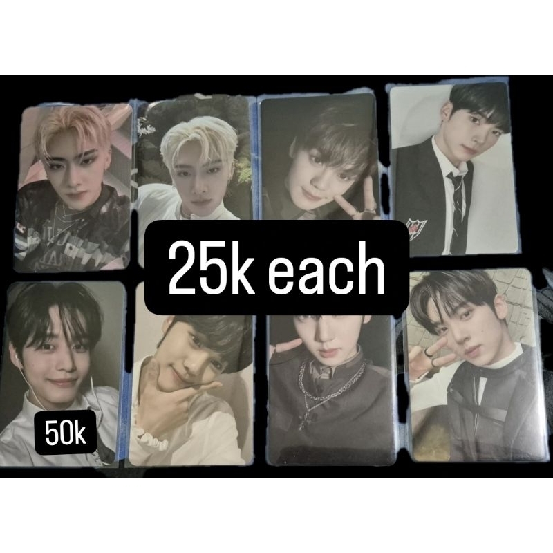 pc melting point yits zb1