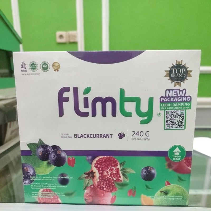 

Flimty