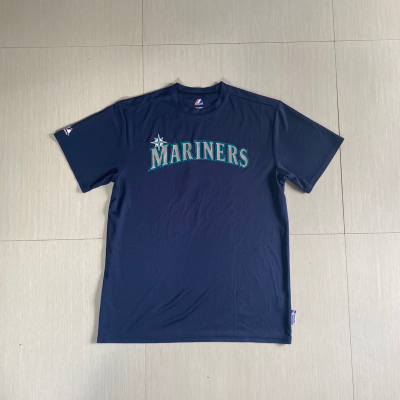original kaos drift marines nfl by majestic
