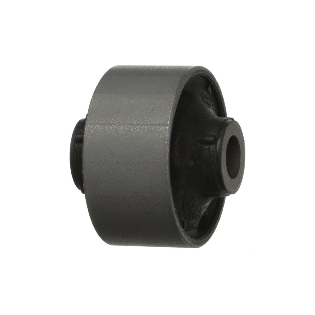 Karet Bushing Lower Arm Sayap Bawah Depan BESAR Mitsubishi Outlander Sport Lancer EX Delica Xpander 