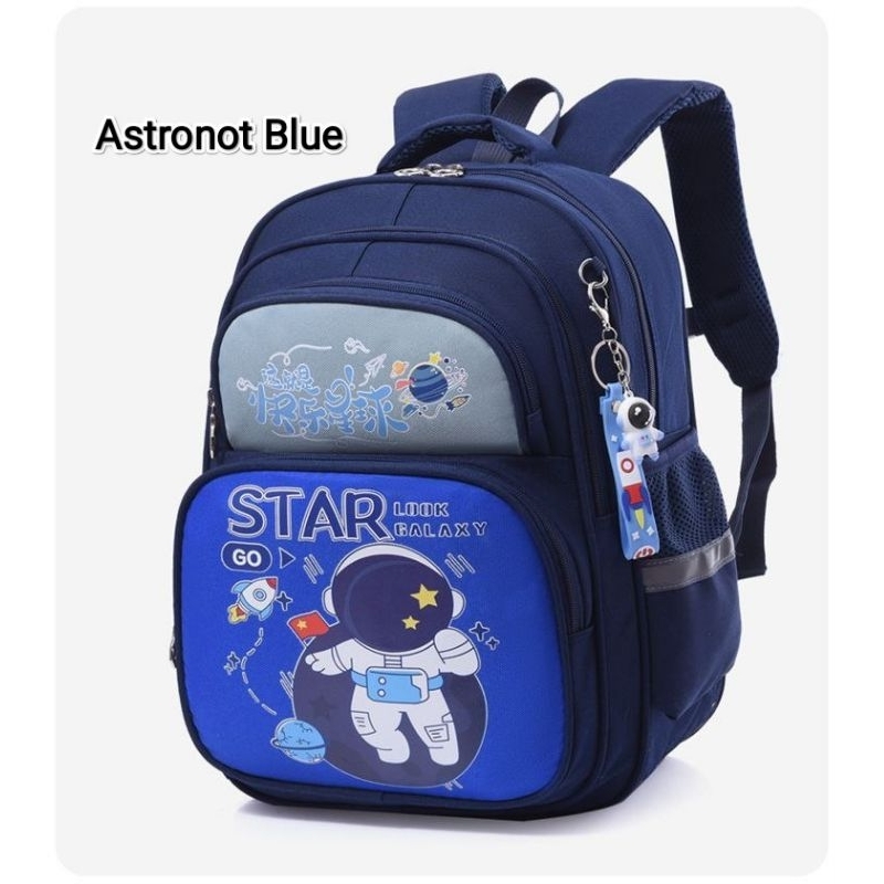 Tas Prior (Tas 2028)