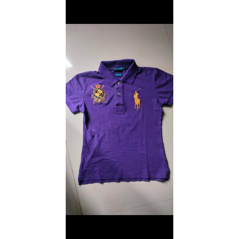 Polo Ralph Lauren
