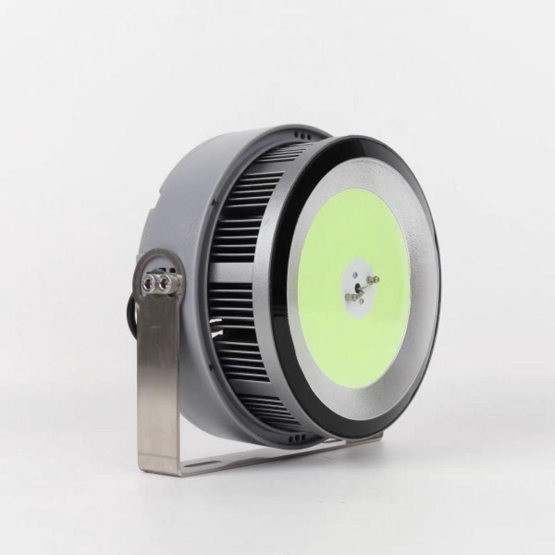 Lampu ikan Lampu cumi Lampu kapal Led 1000watt Lampu sorot untuk kapal