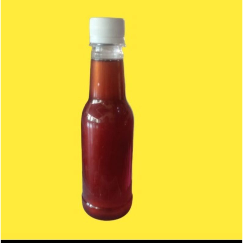 

MADU HUTAN ORIGINAL 350 ML
