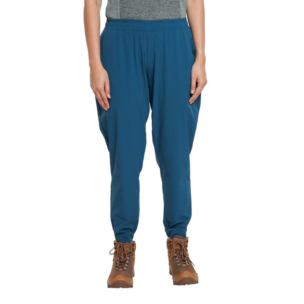 EIGER WS X GO GETTER ANKLE PANTS 1.0