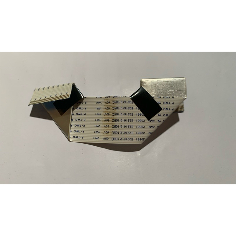 Flexible tcon Tv SONY 32 inch KLV-32EX33A