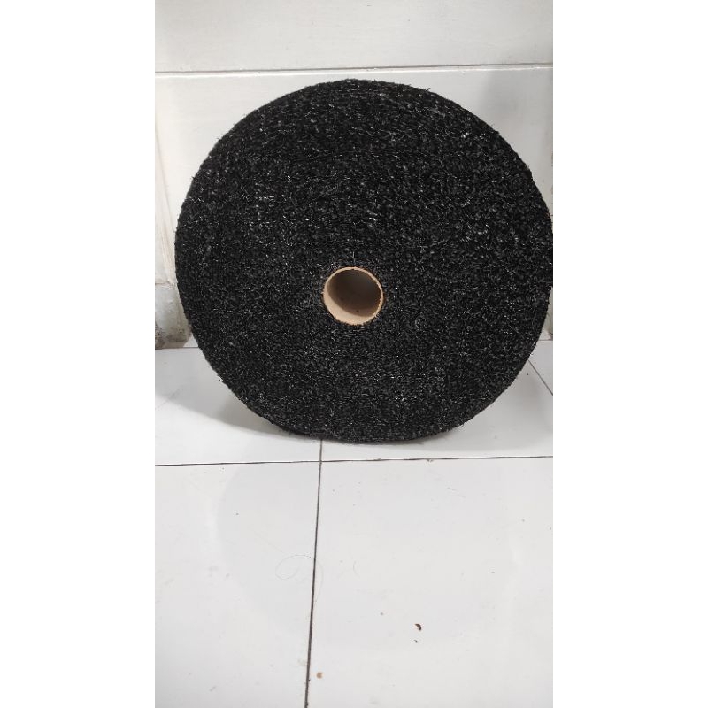 

BUBBLE WRAP ROLL UKURAN 30 CM x 50 METER