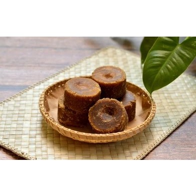 

Gula aren asli