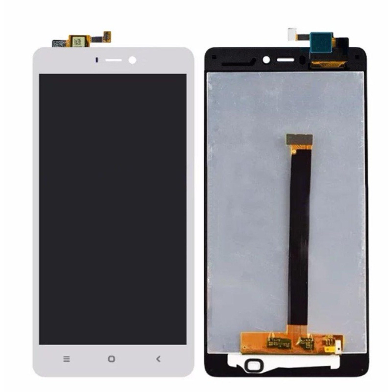LCD XIAOMI MI 4S
