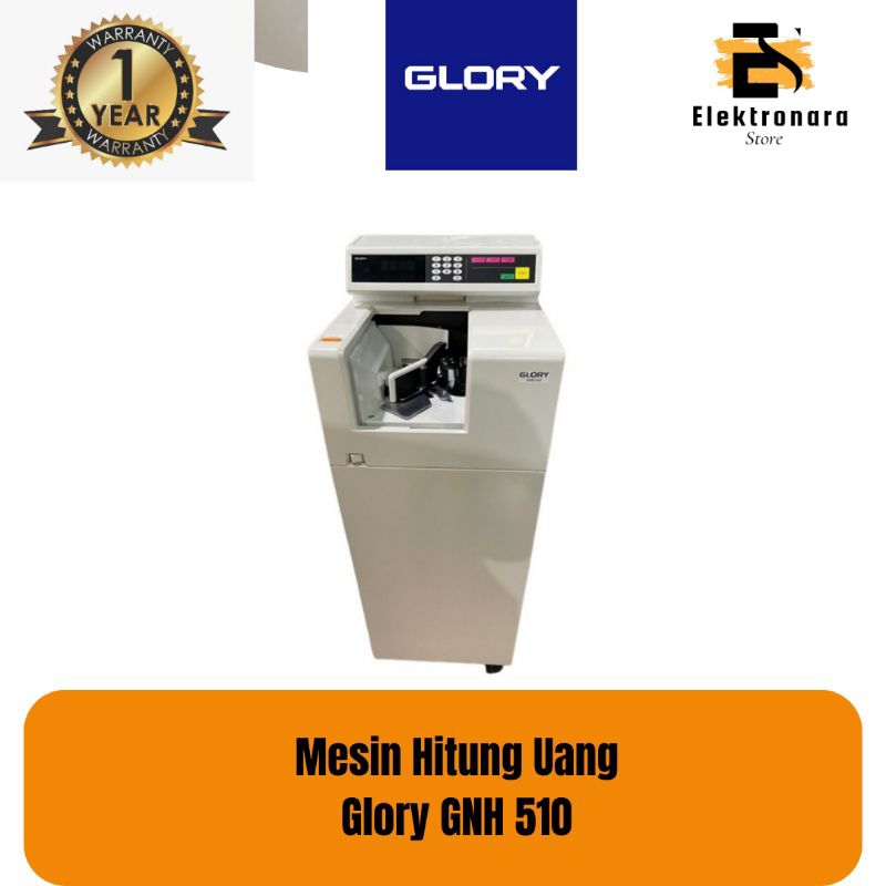 Glory GNH 510