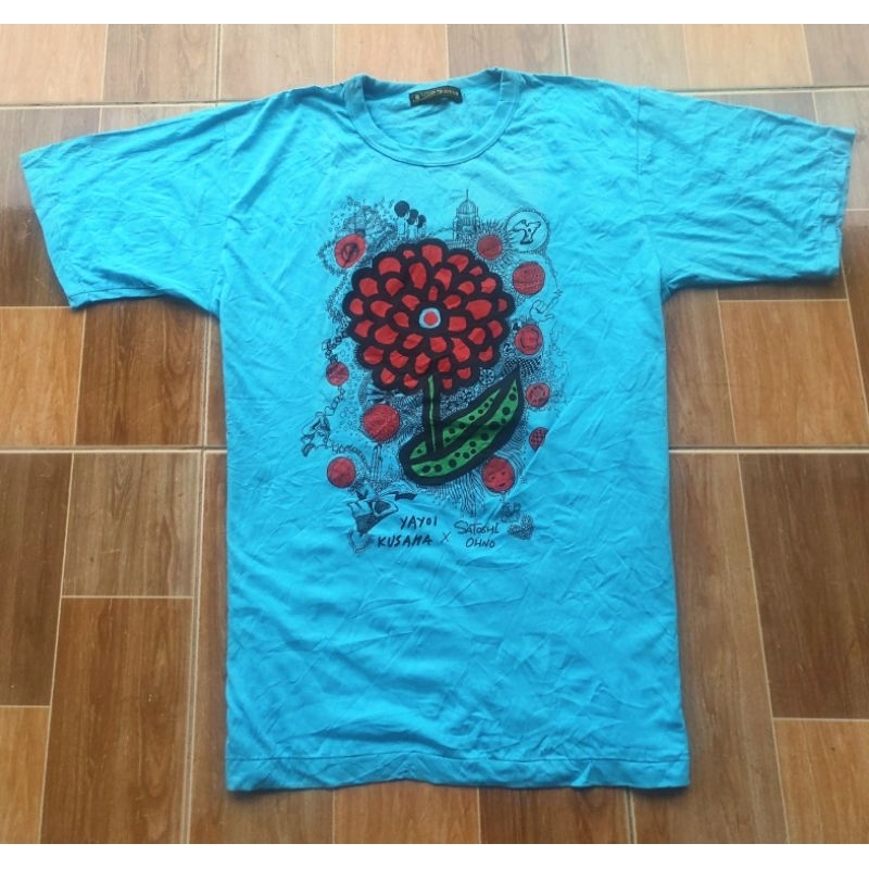 Kaos 24 Hour Television