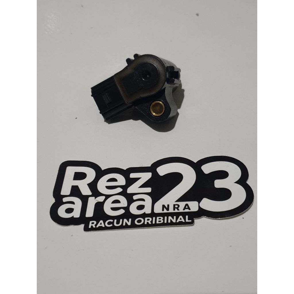 Sensor tps ORI LOST PACK honda genio beat led street scoopy led new