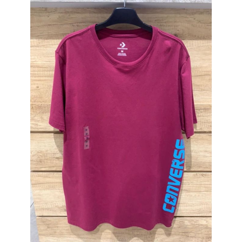 Kaos converse Tshirt reebok kaos pria kaos bolong cowok kaos anak kaos remaja kaos anak laki-laki