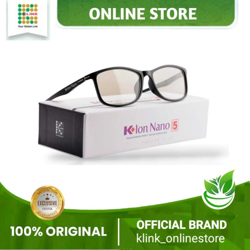 k ion nano premium 5.kacamata k ion nano premium 5.k ion nano premium 5 original.k ion nano.