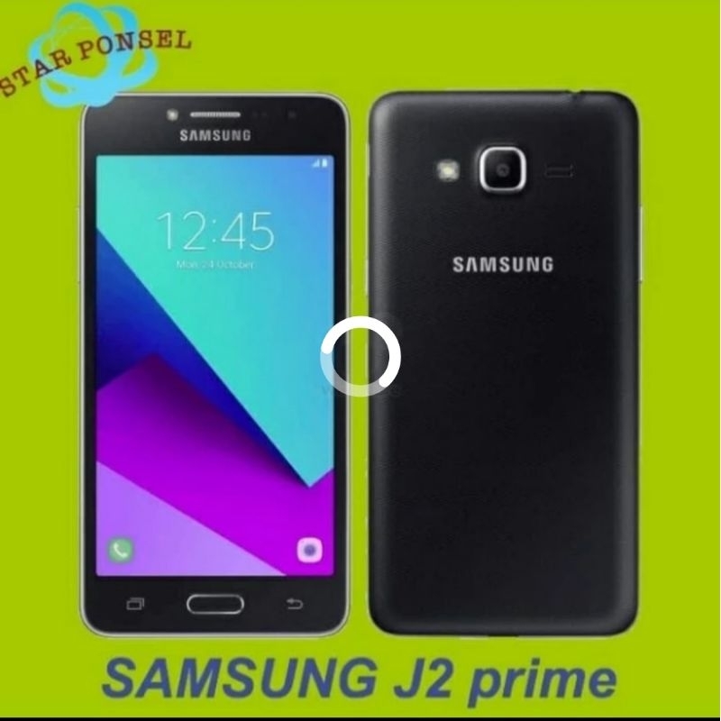 HP MURAH SAMSUNG J2 PRIME HP ANDROID MURAH SAMSUNG