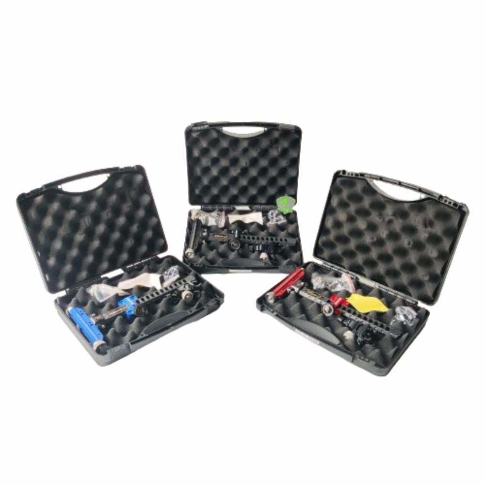 SIGHT COMPOUND SANLIDA X10 - INCARAN BUSUR COMPOUND - ENIGMAZONE