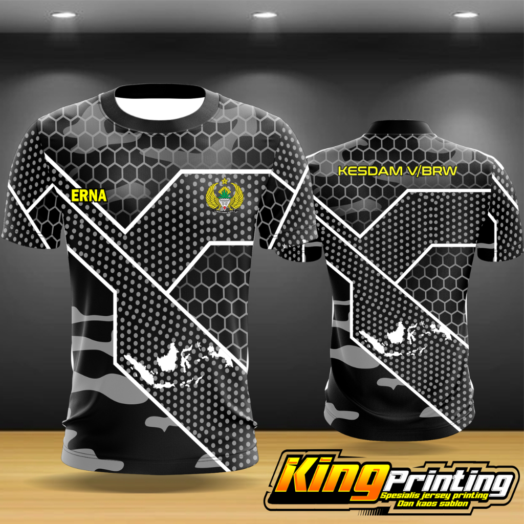 jersey tentara,jersey tni,jersey polisi,jersey infanteri,jersey kopassus,jersey bola,jersey futsal,j