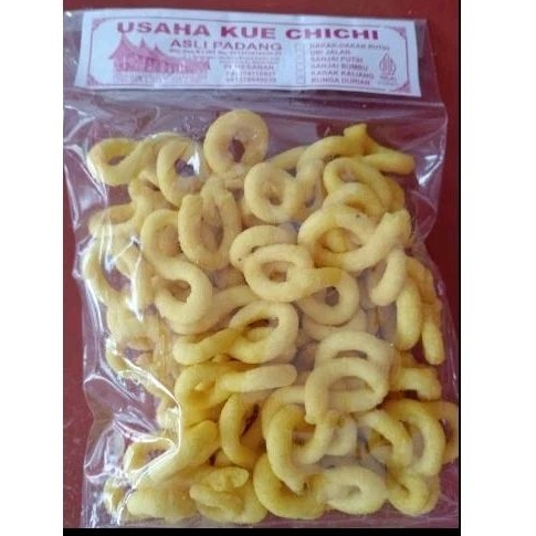 

(BISA COD) LAPAN LAPAN 110 GRAM