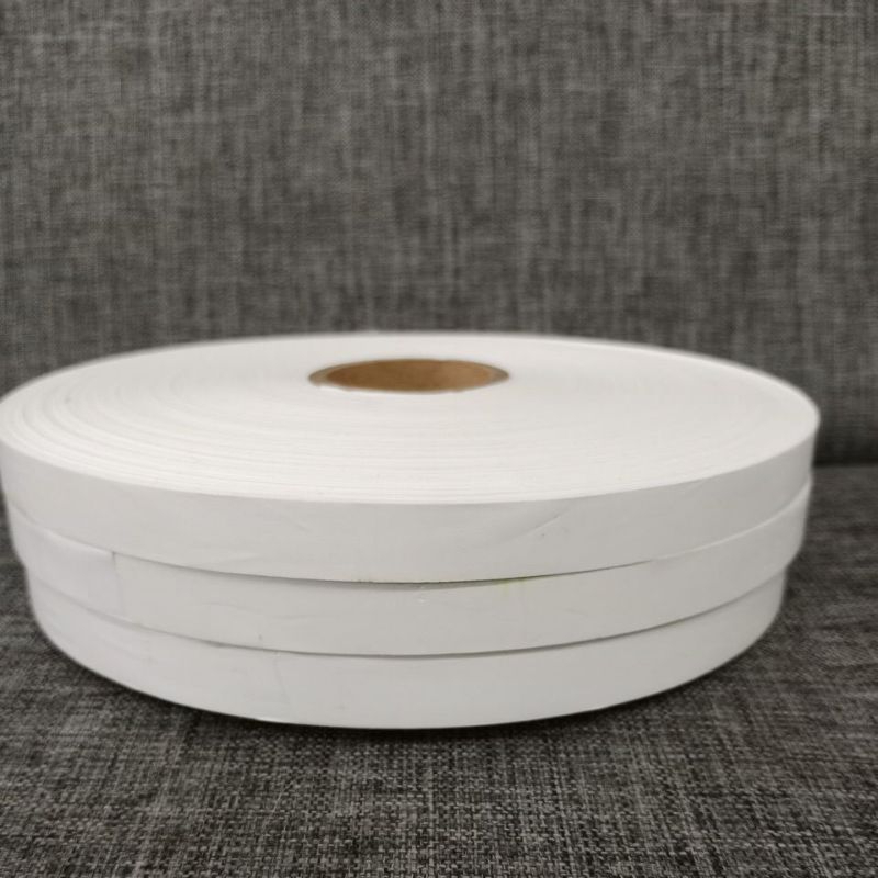 Kain Label