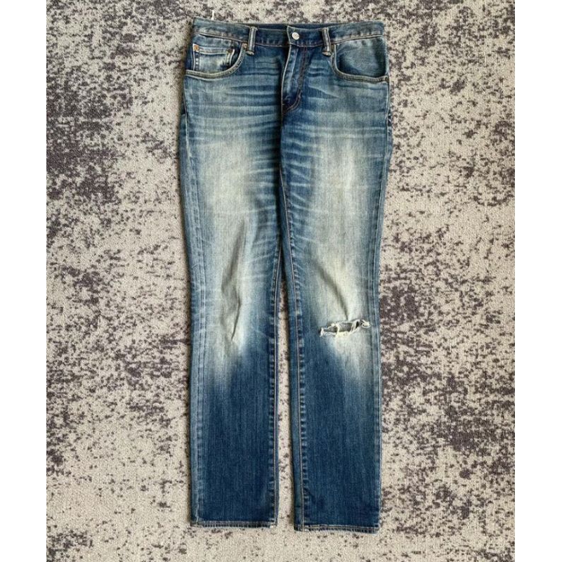 Levis strauss & Co 511