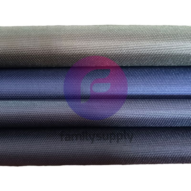 Cordura Bimo Skin 750D per 1 meter anti air