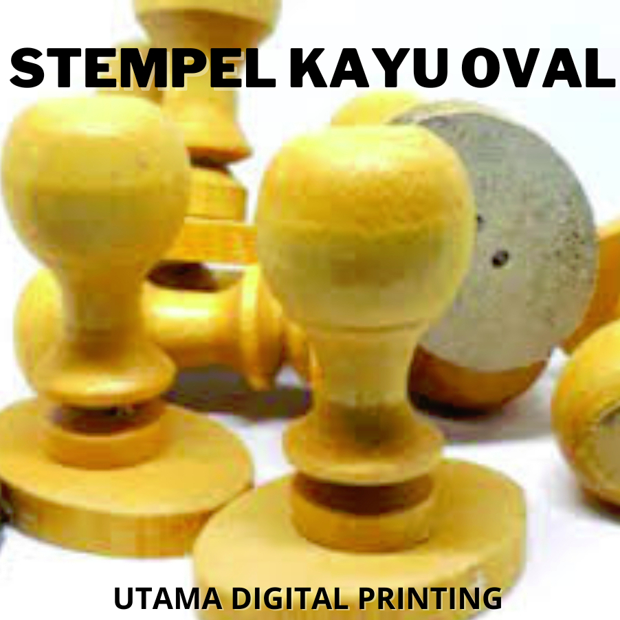 

STEMPEL OVAL, Stempel Logo, Stempel lunas, stempel nama, stempel tanda tangan, Stampel Kantor, Stempel Oval