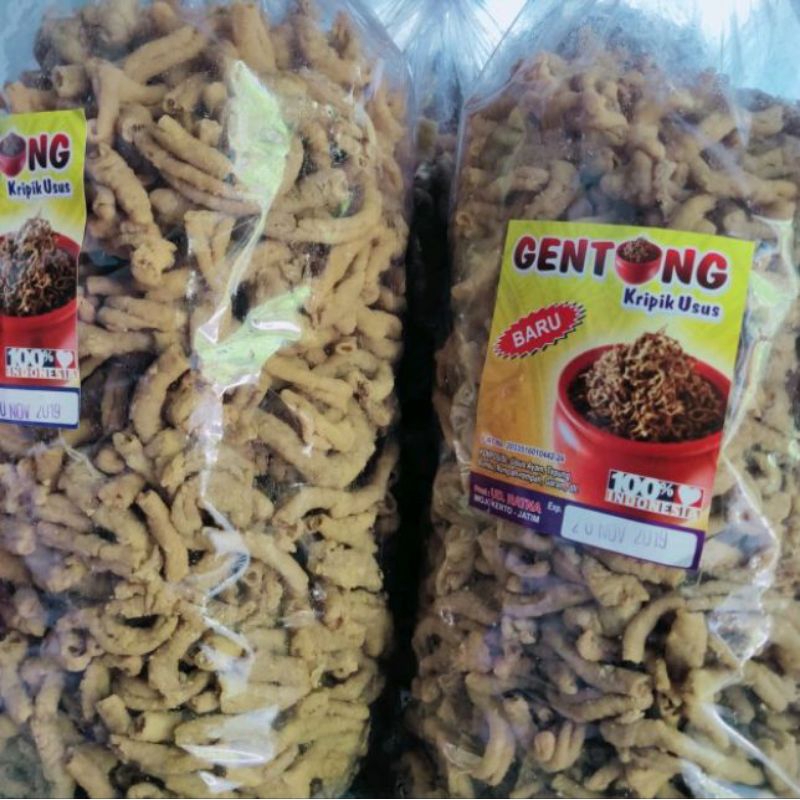 

kripsus/kripikususgentong/ususgentong/kripikusus/Snack/anekasnack/jajankiloan/snackcurah/