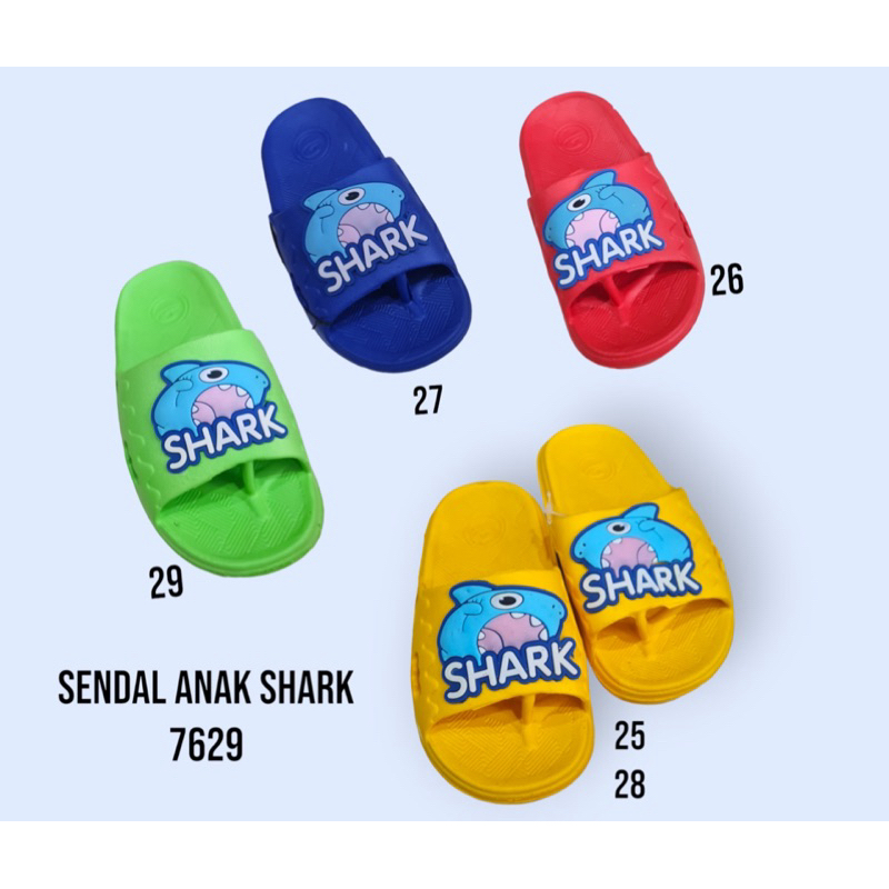 sandal anak sandal anak lucu sandal anak murah sandal anak karet sandal karet anak sandal anak cowok