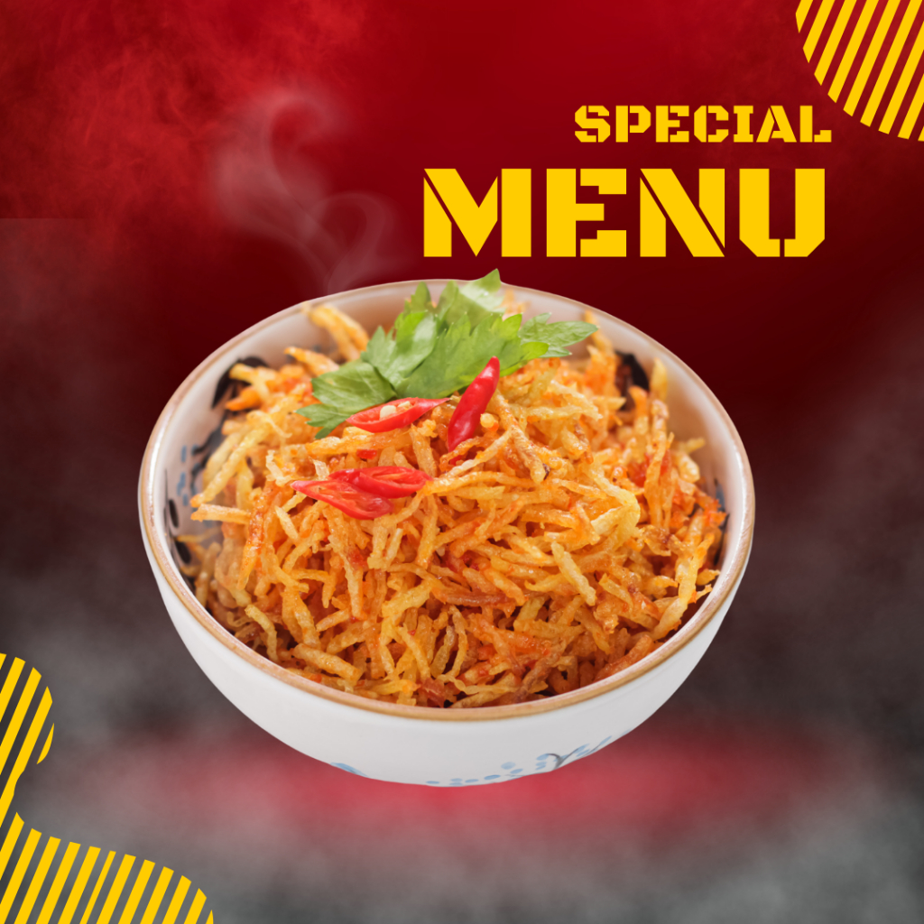 

Kentang Moestofa @250gr