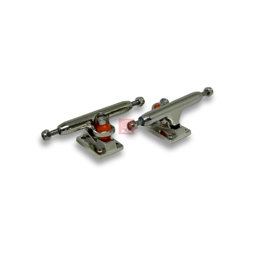 Truck Fingerboard Single Axle MIC Trucks