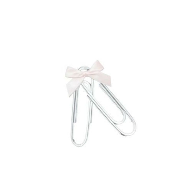 

WAJIB!! Tambahan biaya packing!