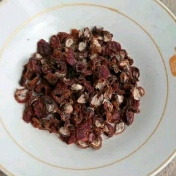 

Buah dewandaru kering segar,buah herbal organik segar buah herbal kaya manfaat perpack isi 5 buah