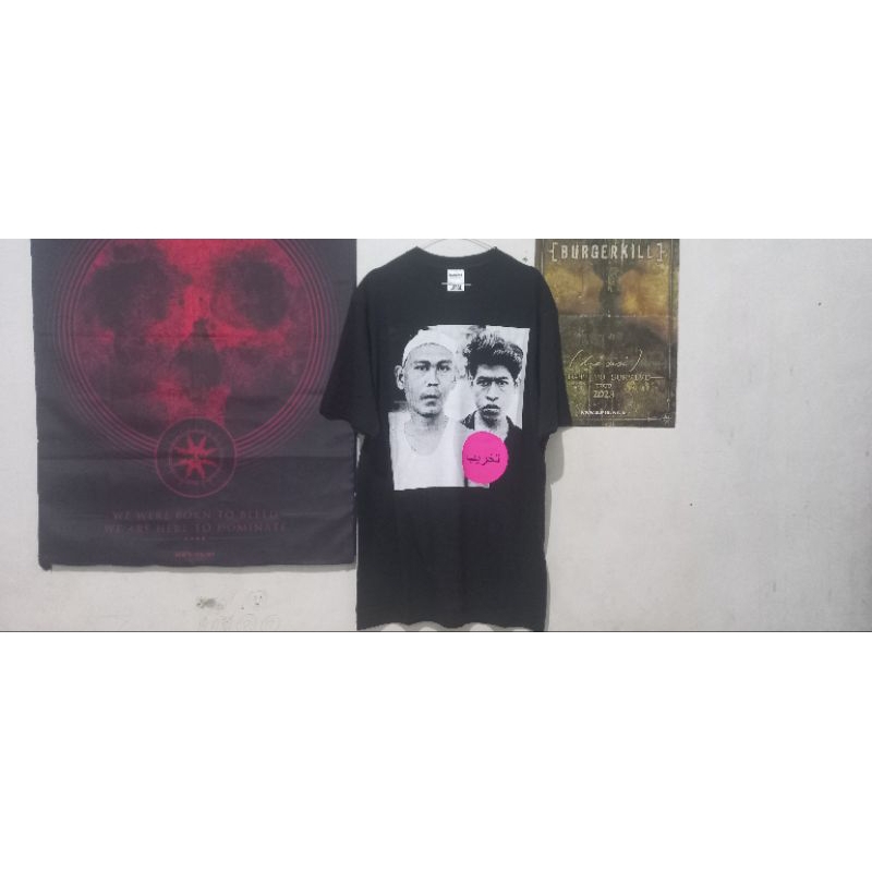 Morgue Vanguard - Still sabot New