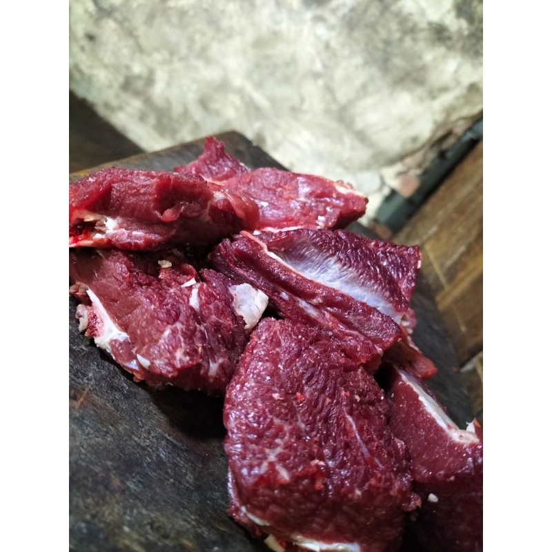 

iga sapi