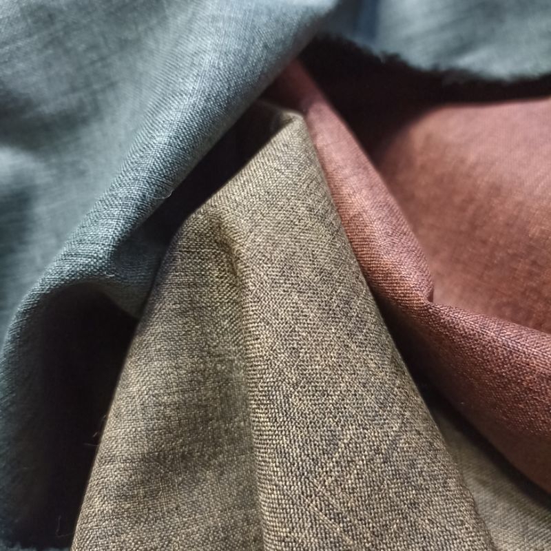 kain Madinah Harga Grosir - Kain katun Madinah