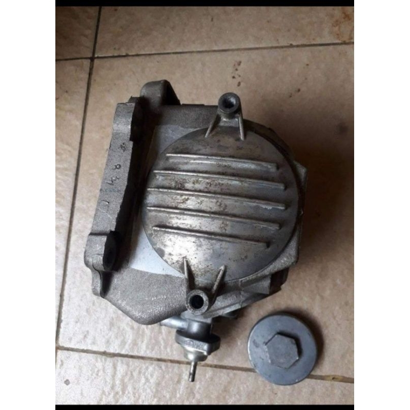 Head isian Copotan Vega Zr dan Jupiter z1