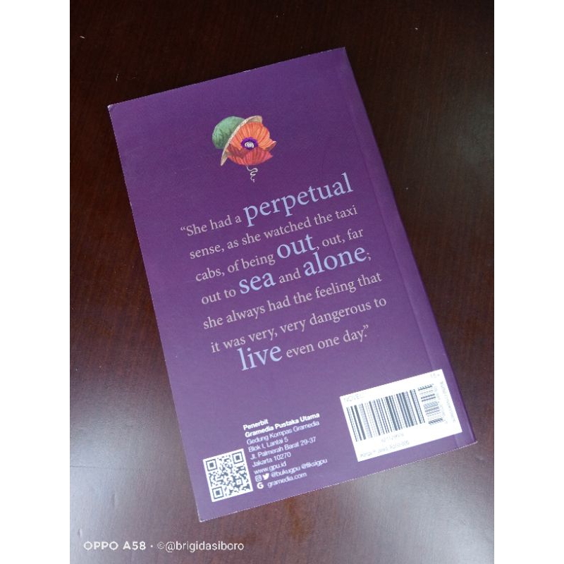 

Mrs_Dalloway_by_Virginia_Woolf