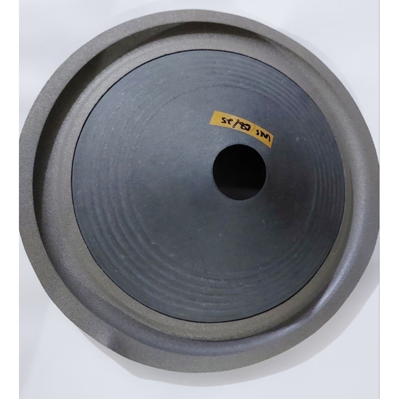 kertas speaker 12in 1230 woofer
