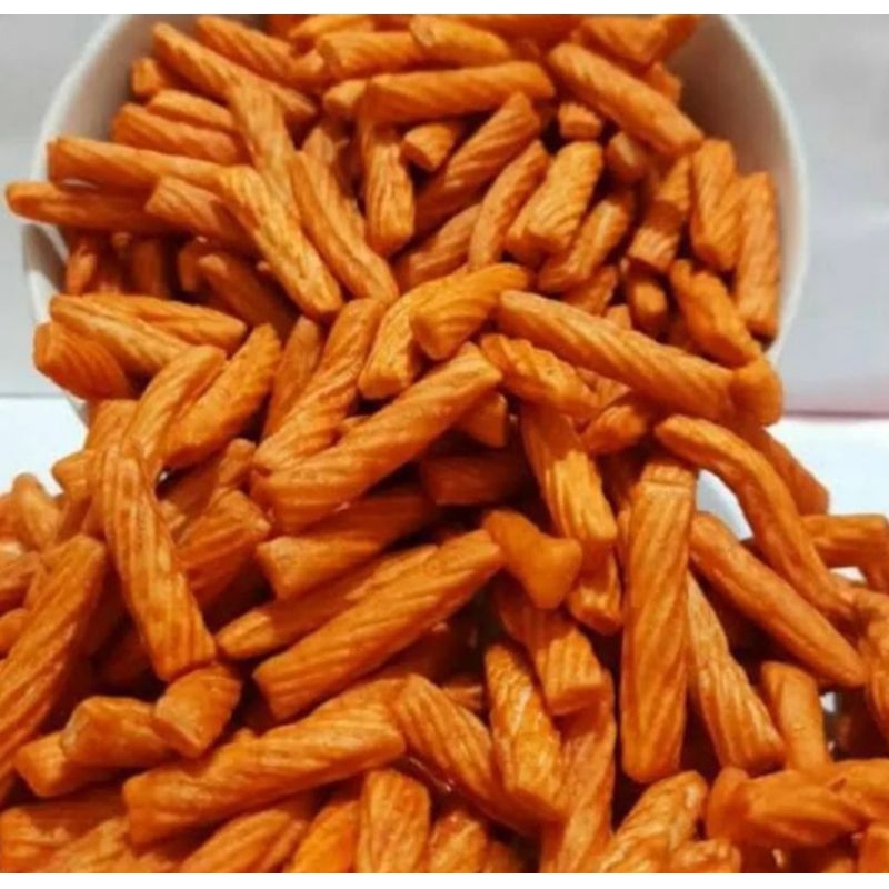 

stik pedas