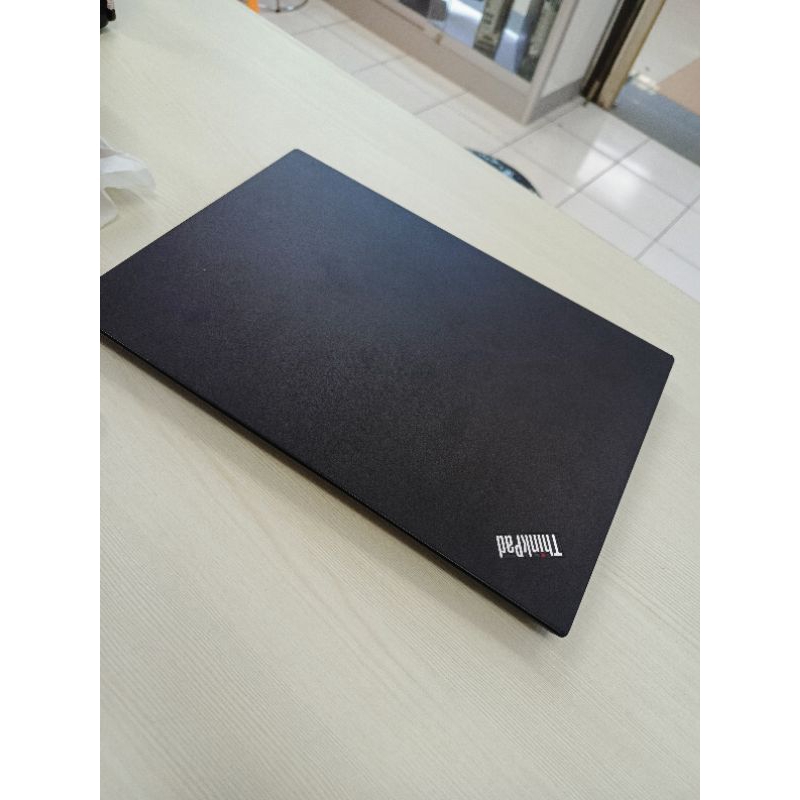 Laptop Lenovo X280 i7 gen 8 ran 8 ssd 256