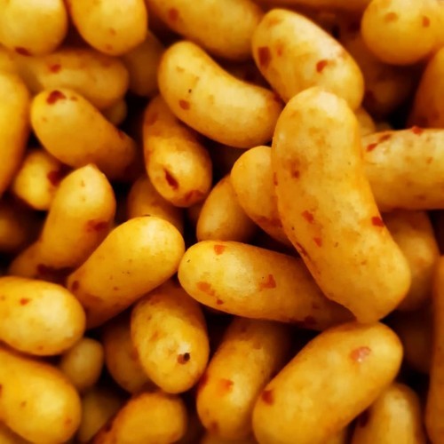 

pilus bangkok 1kg/ pilus bangkok rujak keju ori