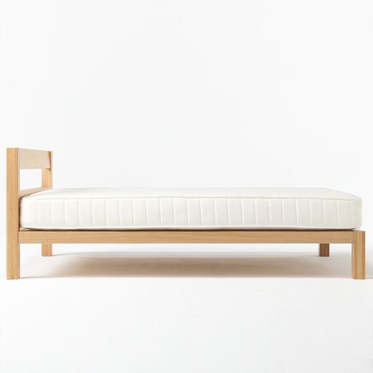 Dipan *FREE ONGKIR*tempat tidur dipan minimalis tempat tidur dipan divan kasur dipan dipan kayu divan divan minimalis sandaran tempat tidur dipan kayu