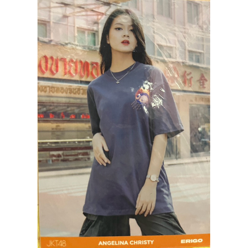 PhotoPack Christy Vol.5