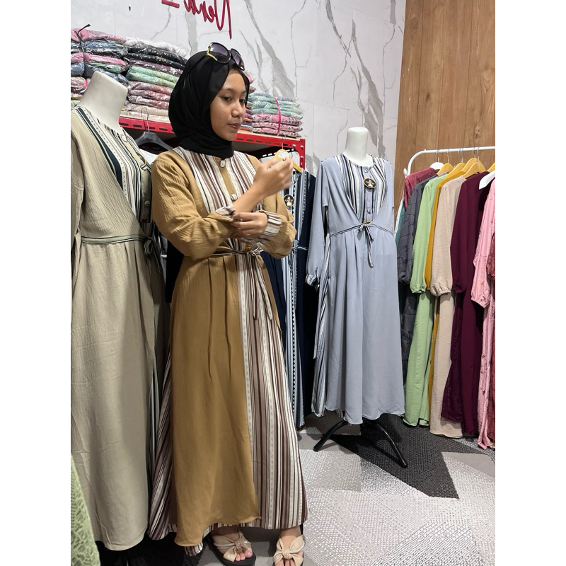 GAMIS POETRI/GAMIS BLEZER/GAMIS REMAJA/GAMIS ROMPI ANAK/GAMIS MODEL TERBARU/GAMIS MURAH/GAMIS VIRAL/