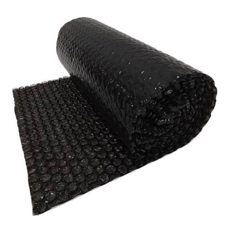 

BUBBLE WRAP UNTUK EXTRA PACKING PAKET KECIL